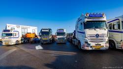 20260207-Bierings-00249